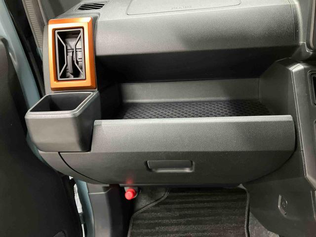 タフトGスマートアシスト搭載(熊本県)の中古車