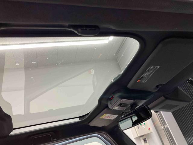 タフトGスマートアシスト搭載(熊本県)の中古車