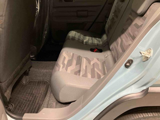 タフトGスマートアシスト搭載(熊本県)の中古車