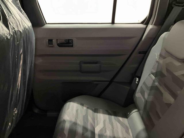 タフトGスマートアシスト搭載(熊本県)の中古車