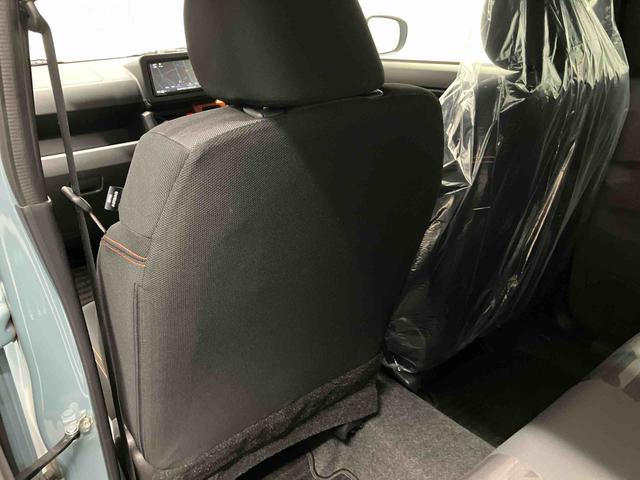 タフトGスマートアシスト搭載(熊本県)の中古車