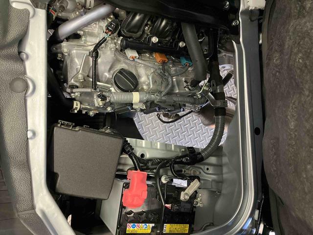 ハイゼットカーゴスペシャルスマートアシスト搭載　後席両側スライドドア　オートライト　アイドリングストップ（熊本県）の中古車