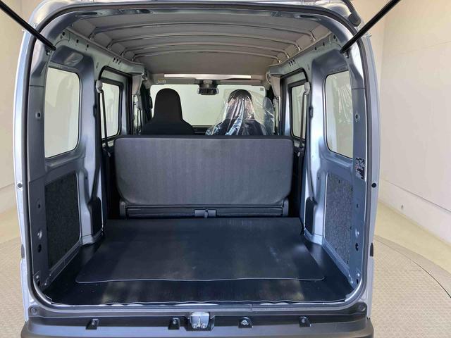 ハイゼットカーゴスペシャルスマートアシスト搭載　後席両側スライドドア　オートライト　アイドリングストップ（熊本県）の中古車