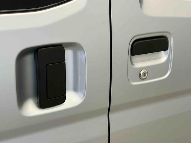 ハイゼットカーゴスペシャルスマートアシスト搭載　後席両側スライドドア　オートライト　アイドリングストップ（熊本県）の中古車