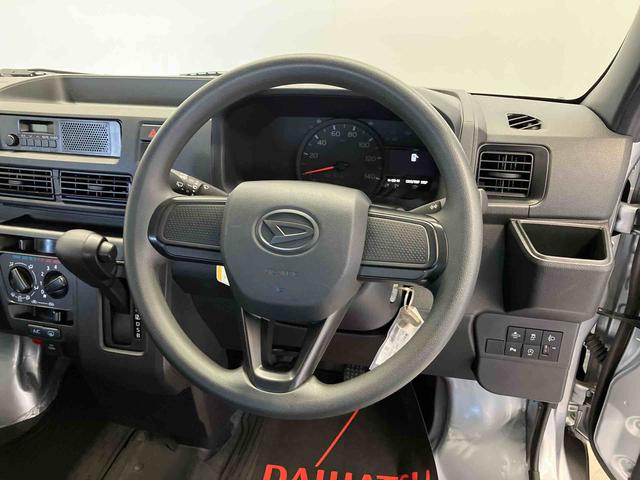 ハイゼットカーゴスペシャルスマートアシスト搭載　後席両側スライドドア　オートライト　アイドリングストップ（熊本県）の中古車