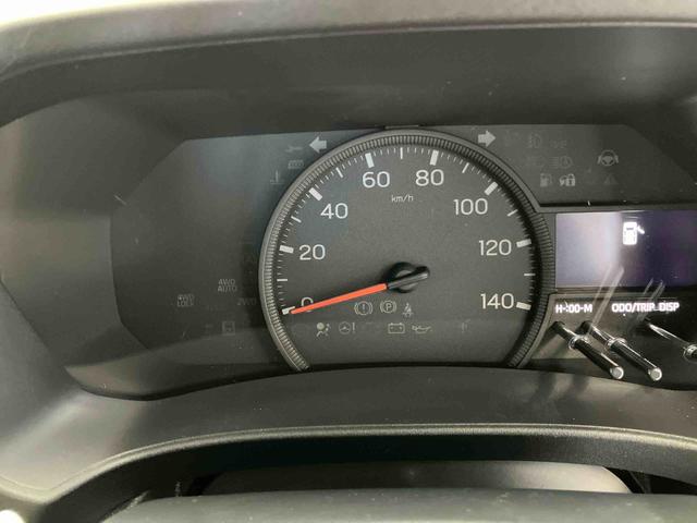 ハイゼットカーゴスペシャルスマートアシスト搭載　後席両側スライドドア　オートライト　アイドリングストップ（熊本県）の中古車