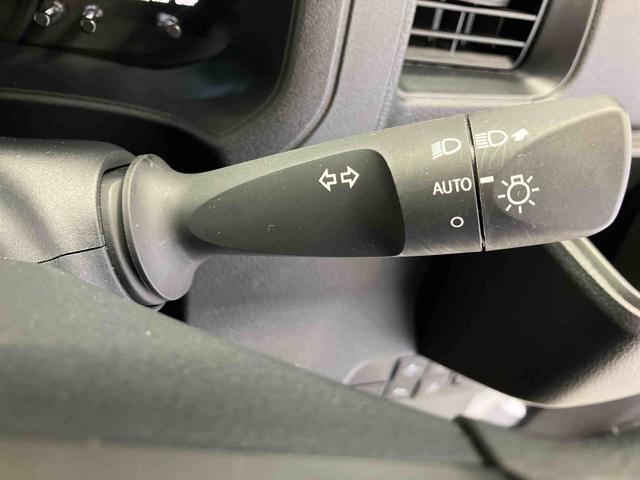 ハイゼットカーゴスペシャルスマートアシスト搭載　後席両側スライドドア　オートライト　アイドリングストップ（熊本県）の中古車