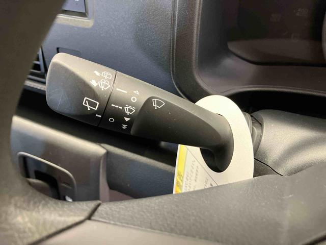 ハイゼットカーゴスペシャルスマートアシスト搭載　後席両側スライドドア　オートライト　アイドリングストップ（熊本県）の中古車