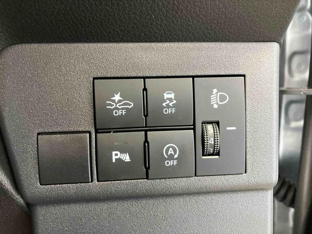 ハイゼットカーゴスペシャルスマートアシスト搭載　後席両側スライドドア　オートライト　アイドリングストップ（熊本県）の中古車