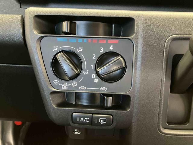 ハイゼットカーゴスペシャルスマートアシスト搭載　後席両側スライドドア　オートライト　アイドリングストップ（熊本県）の中古車