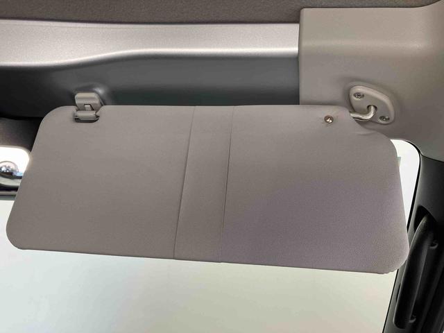 ハイゼットカーゴスペシャルスマートアシスト搭載　後席両側スライドドア　オートライト　アイドリングストップ（熊本県）の中古車