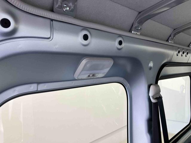 ハイゼットカーゴスペシャルスマートアシスト搭載　後席両側スライドドア　オートライト　アイドリングストップ（熊本県）の中古車