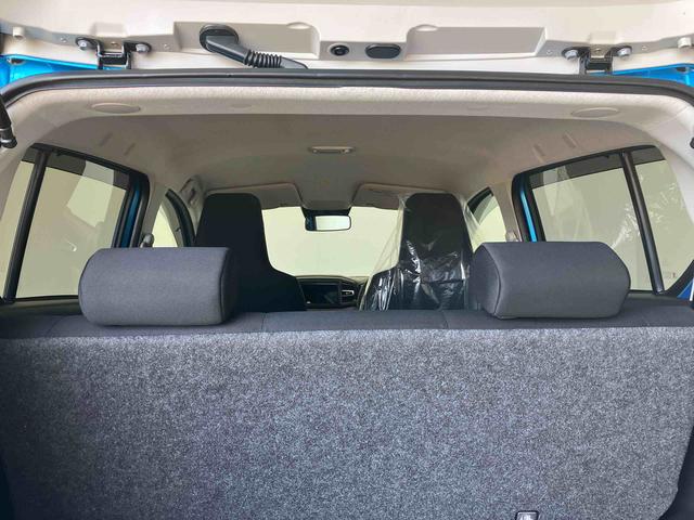 ミライースＸ　ＳＡIIIスマートアシスト搭載　オートライト　キーレスエントリー　アイドリングストップ　ＡＢＳ　電動ドアミラー（熊本県）の中古車