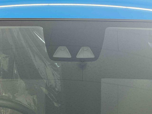 ミライースＸ　ＳＡIIIスマートアシスト搭載　オートライト　キーレスエントリー　アイドリングストップ　ＡＢＳ　電動ドアミラー（熊本県）の中古車