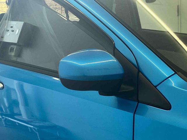 ミライースＸ　ＳＡIIIスマートアシスト搭載　オートライト　キーレスエントリー　アイドリングストップ　ＡＢＳ　電動ドアミラー（熊本県）の中古車