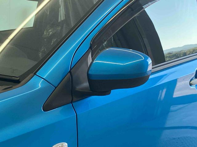 ミライースＸ　ＳＡIIIスマートアシスト搭載　オートライト　キーレスエントリー　アイドリングストップ　ＡＢＳ　電動ドアミラー（熊本県）の中古車