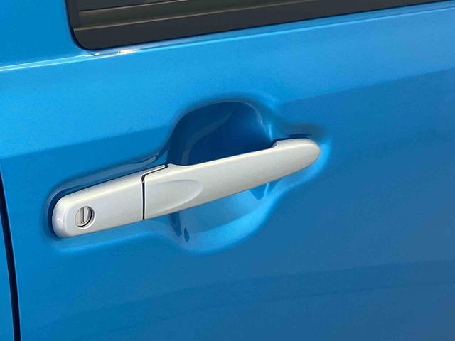 ミライースＸ　ＳＡIIIスマートアシスト搭載　オートライト　キーレスエントリー　アイドリングストップ　ＡＢＳ　電動ドアミラー（熊本県）の中古車