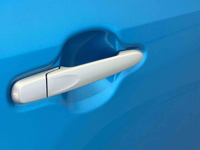 ミライースＸ　ＳＡIIIスマートアシスト搭載　オートライト　キーレスエントリー　アイドリングストップ　ＡＢＳ　電動ドアミラー（熊本県）の中古車