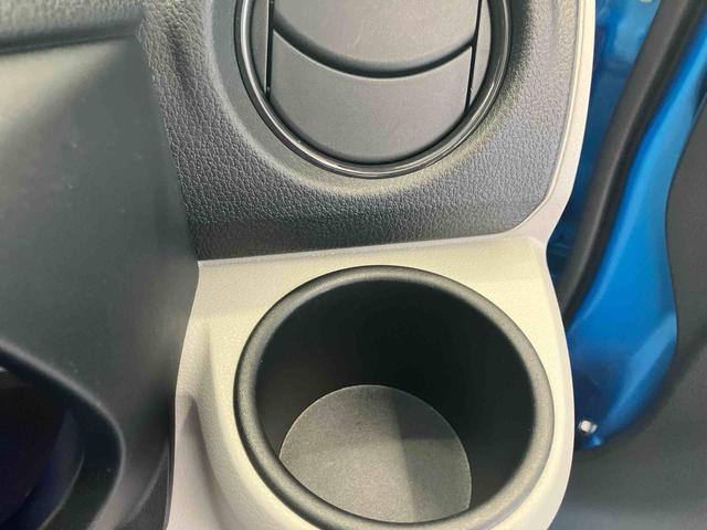 ミライースＸ　ＳＡIIIスマートアシスト搭載　オートライト　キーレスエントリー　アイドリングストップ　ＡＢＳ　電動ドアミラー（熊本県）の中古車