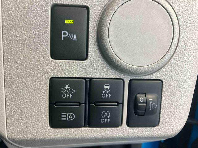 ミライースＸ　ＳＡIIIスマートアシスト搭載　オートライト　キーレスエントリー　アイドリングストップ　ＡＢＳ　電動ドアミラー（熊本県）の中古車