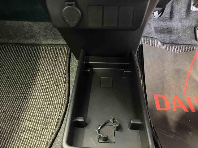 ミライースＸ　ＳＡIIIスマートアシスト搭載　オートライト　キーレスエントリー　アイドリングストップ　ＡＢＳ　電動ドアミラー（熊本県）の中古車