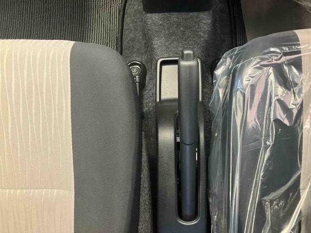 ミライースＸ　ＳＡIIIスマートアシスト搭載　オートライト　キーレスエントリー　アイドリングストップ　ＡＢＳ　電動ドアミラー（熊本県）の中古車