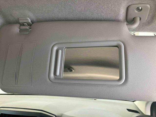 ミライースＸ　ＳＡIIIスマートアシスト搭載　オートライト　キーレスエントリー　アイドリングストップ　ＡＢＳ　電動ドアミラー（熊本県）の中古車