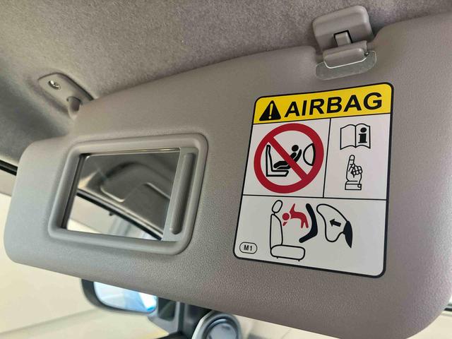 ミライースＸ　ＳＡIIIスマートアシスト搭載　オートライト　キーレスエントリー　アイドリングストップ　ＡＢＳ　電動ドアミラー（熊本県）の中古車