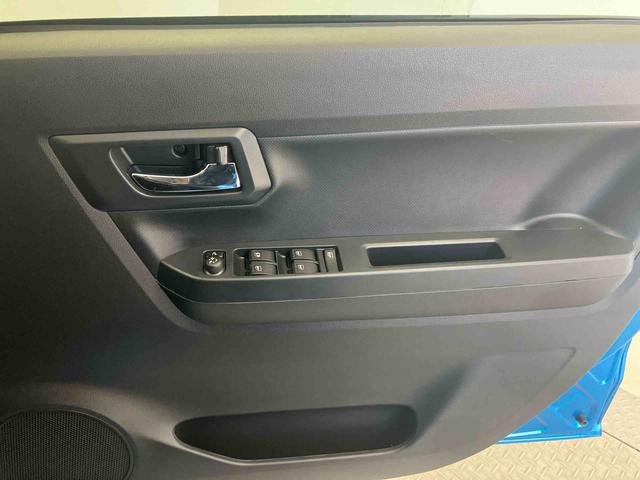 ミライースＸ　ＳＡIIIスマートアシスト搭載　オートライト　キーレスエントリー　アイドリングストップ　ＡＢＳ　電動ドアミラー（熊本県）の中古車