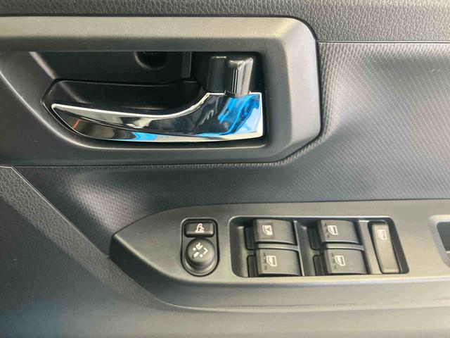 ミライースＸ　ＳＡIIIスマートアシスト搭載　オートライト　キーレスエントリー　アイドリングストップ　ＡＢＳ　電動ドアミラー（熊本県）の中古車