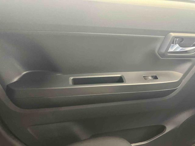 ミライースＸ　ＳＡIIIスマートアシスト搭載　オートライト　キーレスエントリー　アイドリングストップ　ＡＢＳ　電動ドアミラー（熊本県）の中古車