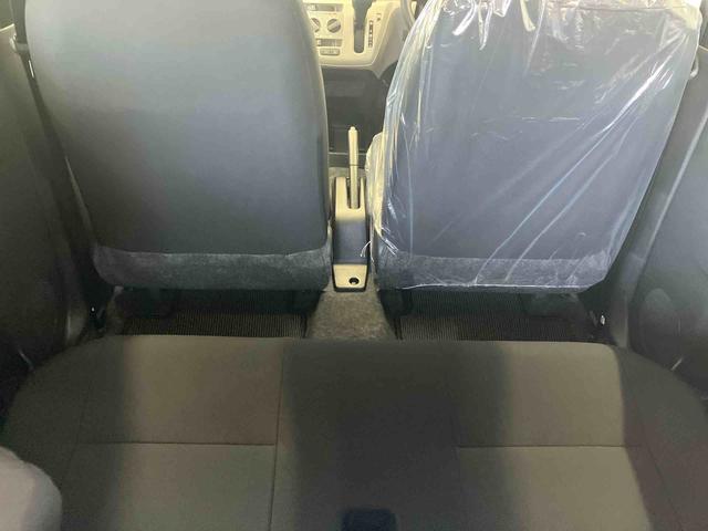 ミライースＸ　ＳＡIIIスマートアシスト搭載　オートライト　キーレスエントリー　アイドリングストップ　ＡＢＳ　電動ドアミラー（熊本県）の中古車