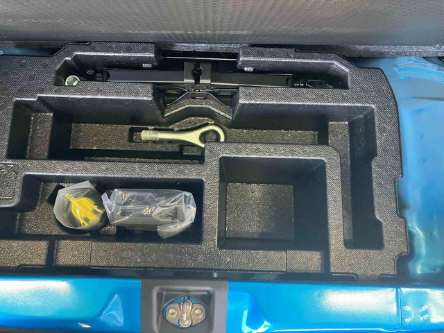 ミライースＸ　ＳＡIIIスマートアシスト搭載　オートライト　キーレスエントリー　アイドリングストップ　ＡＢＳ　電動ドアミラー（熊本県）の中古車