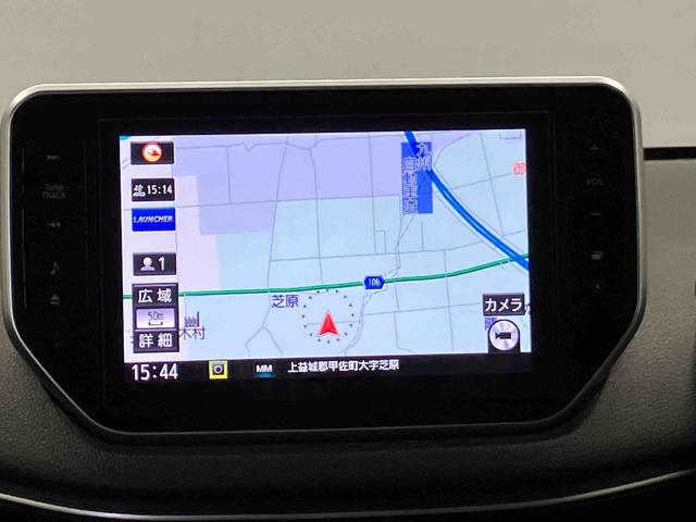 ムーヴカスタムＲＳ　ハイパーリミテッドＳＡIIIスマートアシスト搭載　パノラマモニター対応　オートエアコン　オートライト　キーフリー　アイドリングストップ　ＡＢＳ　電動ドアミラー（熊本県）の中古車