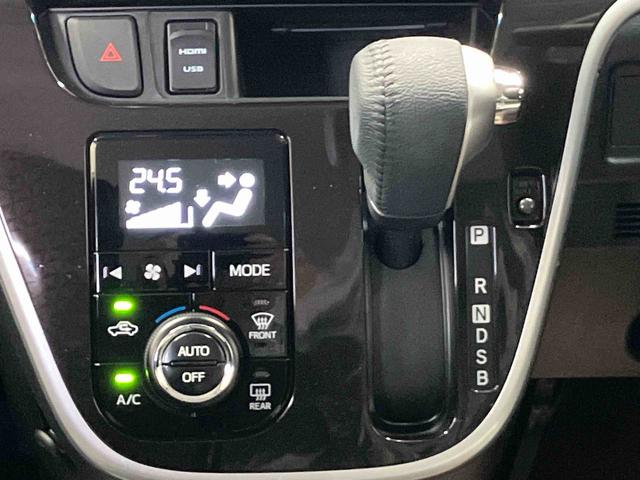 ムーヴカスタムＲＳ　ハイパーリミテッドＳＡIIIスマートアシスト搭載　パノラマモニター対応　オートエアコン　オートライト　キーフリー　アイドリングストップ　ＡＢＳ　電動ドアミラー（熊本県）の中古車