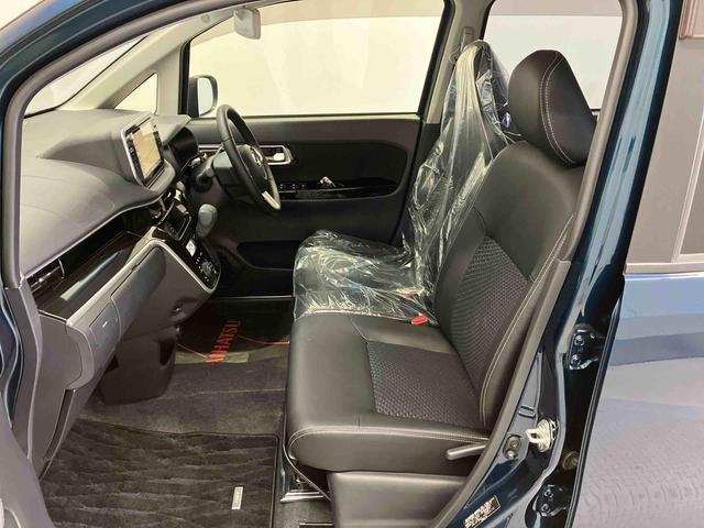 ムーヴカスタムＲＳ　ハイパーリミテッドＳＡIIIスマートアシスト搭載　パノラマモニター対応　オートエアコン　オートライト　キーフリー　アイドリングストップ　ＡＢＳ　電動ドアミラー（熊本県）の中古車