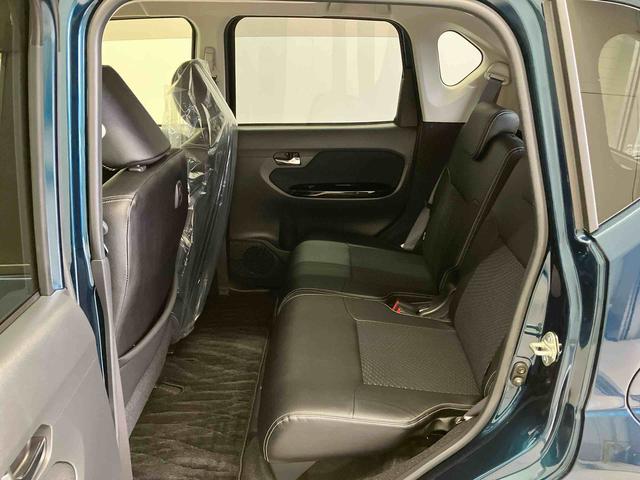 ムーヴカスタムＲＳ　ハイパーリミテッドＳＡIIIスマートアシスト搭載　パノラマモニター対応　オートエアコン　オートライト　キーフリー　アイドリングストップ　ＡＢＳ　電動ドアミラー（熊本県）の中古車