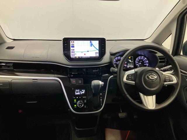 ムーヴカスタムＲＳ　ハイパーリミテッドＳＡIIIスマートアシスト搭載　パノラマモニター対応　オートエアコン　オートライト　キーフリー　アイドリングストップ　ＡＢＳ　電動ドアミラー（熊本県）の中古車