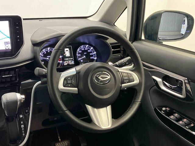 ムーヴカスタムＲＳ　ハイパーリミテッドＳＡIIIスマートアシスト搭載　パノラマモニター対応　オートエアコン　オートライト　キーフリー　アイドリングストップ　ＡＢＳ　電動ドアミラー（熊本県）の中古車