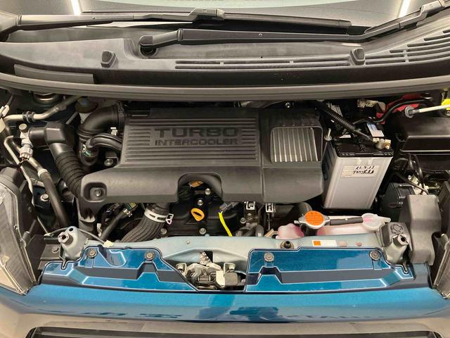 ムーヴカスタムＲＳ　ハイパーリミテッドＳＡIIIスマートアシスト搭載　パノラマモニター対応　オートエアコン　オートライト　キーフリー　アイドリングストップ　ＡＢＳ　電動ドアミラー（熊本県）の中古車