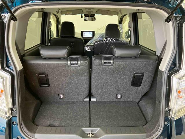 ムーヴカスタムＲＳ　ハイパーリミテッドＳＡIIIスマートアシスト搭載　パノラマモニター対応　オートエアコン　オートライト　キーフリー　アイドリングストップ　ＡＢＳ　電動ドアミラー（熊本県）の中古車