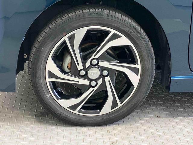 ムーヴカスタムＲＳ　ハイパーリミテッドＳＡIIIスマートアシスト搭載　パノラマモニター対応　オートエアコン　オートライト　キーフリー　アイドリングストップ　ＡＢＳ　電動ドアミラー（熊本県）の中古車