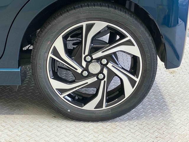 ムーヴカスタムＲＳ　ハイパーリミテッドＳＡIIIスマートアシスト搭載　パノラマモニター対応　オートエアコン　オートライト　キーフリー　アイドリングストップ　ＡＢＳ　電動ドアミラー（熊本県）の中古車