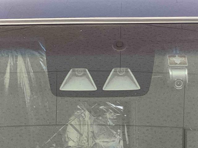 ムーヴカスタムＲＳ　ハイパーリミテッドＳＡIIIスマートアシスト搭載　パノラマモニター対応　オートエアコン　オートライト　キーフリー　アイドリングストップ　ＡＢＳ　電動ドアミラー（熊本県）の中古車