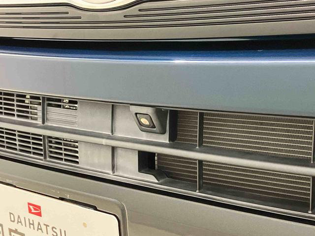 ムーヴカスタムＲＳ　ハイパーリミテッドＳＡIIIスマートアシスト搭載　パノラマモニター対応　オートエアコン　オートライト　キーフリー　アイドリングストップ　ＡＢＳ　電動ドアミラー（熊本県）の中古車