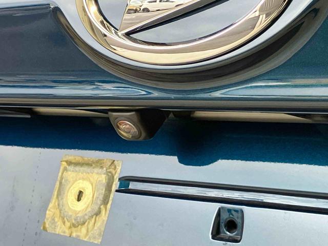 ムーヴカスタムＲＳ　ハイパーリミテッドＳＡIIIスマートアシスト搭載　パノラマモニター対応　オートエアコン　オートライト　キーフリー　アイドリングストップ　ＡＢＳ　電動ドアミラー（熊本県）の中古車