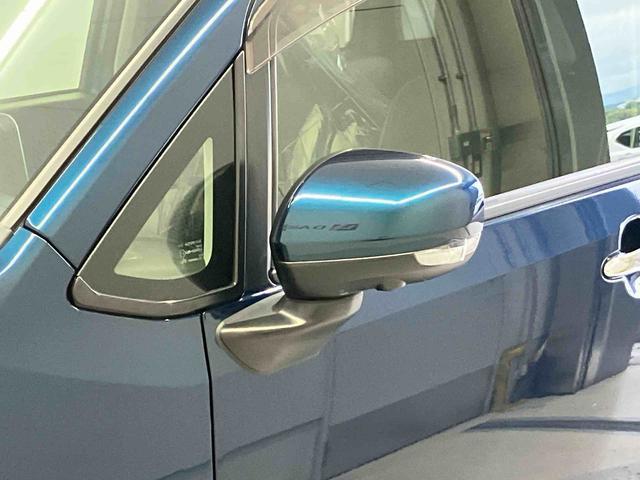 ムーヴカスタムＲＳ　ハイパーリミテッドＳＡIIIスマートアシスト搭載　パノラマモニター対応　オートエアコン　オートライト　キーフリー　アイドリングストップ　ＡＢＳ　電動ドアミラー（熊本県）の中古車