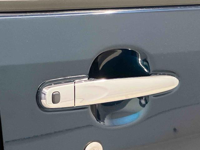 ムーヴカスタムＲＳ　ハイパーリミテッドＳＡIIIスマートアシスト搭載　パノラマモニター対応　オートエアコン　オートライト　キーフリー　アイドリングストップ　ＡＢＳ　電動ドアミラー（熊本県）の中古車