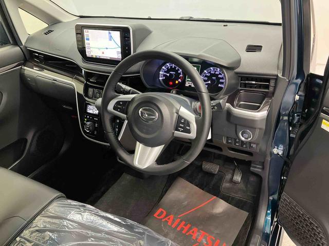 ムーヴカスタムＲＳ　ハイパーリミテッドＳＡIIIスマートアシスト搭載　パノラマモニター対応　オートエアコン　オートライト　キーフリー　アイドリングストップ　ＡＢＳ　電動ドアミラー（熊本県）の中古車