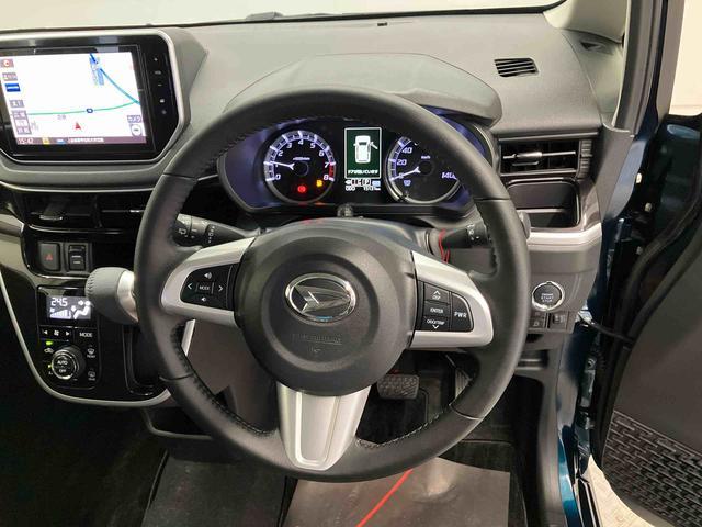 ムーヴカスタムＲＳ　ハイパーリミテッドＳＡIIIスマートアシスト搭載　パノラマモニター対応　オートエアコン　オートライト　キーフリー　アイドリングストップ　ＡＢＳ　電動ドアミラー（熊本県）の中古車